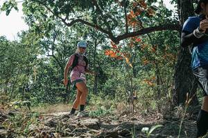 BIB: 
                            <button type="button" onclick="openModal(26111125)" class="btn btn-primary btn-sm float-right btn-popup" data-toggle="modal" data-target=".modal-high-quality">
                        <i class="fas fa-shopping-cart"></i> Add to Cart
                    </button>
                                            <button type="button" onclick="isThisMe(26111125, true)" class="btn btn-success btn-sm float-right btn-popup btn-isme hidden" data-toggle="tooltip" data-placement="bottom" title="นี่คือรูปของคุณใช่ไหม คลิกที่นี่เพื่อเอาเข้าอัลบั้ม">
                        <i class="fas fa-plus"></i> Add to album
                    </button>
                    <button type="button" onclick="isThisMe(26111125, false)" class="btn btn-warning btn-sm float-right btn-popup btn-isnotme hidden">
                        <i class="fas fa-ban"></i> Remove from album
                    </button>